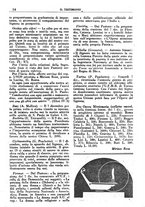 giornale/CFI0399887/1946-47/unico/00000018