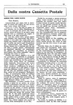 giornale/CFI0399887/1946-47/unico/00000019
