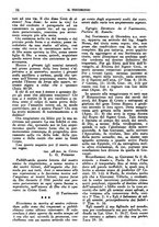 giornale/CFI0399887/1946-47/unico/00000020