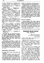 giornale/CFI0399887/1946-47/unico/00000022