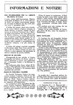 giornale/CFI0399887/1946-47/unico/00000023