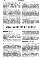 giornale/CFI0399887/1946-47/unico/00000024