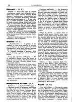 giornale/CFI0399887/1946-47/unico/00000026