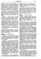 giornale/CFI0399887/1946-47/unico/00000027