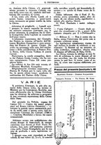 giornale/CFI0399887/1946-47/unico/00000028