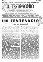 giornale/CFI0399887/1946-47/unico/00000029