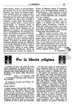 giornale/CFI0399887/1946-47/unico/00000031