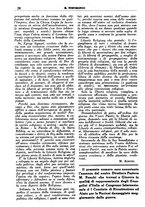 giornale/CFI0399887/1946-47/unico/00000032