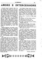 giornale/CFI0399887/1946-47/unico/00000033