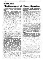 giornale/CFI0399887/1946-47/unico/00000034