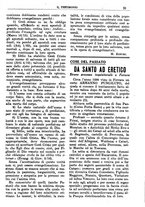 giornale/CFI0399887/1946-47/unico/00000035