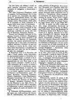 giornale/CFI0399887/1946-47/unico/00000036