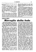 giornale/CFI0399887/1946-47/unico/00000037