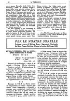 giornale/CFI0399887/1946-47/unico/00000038