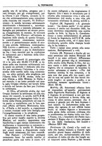 giornale/CFI0399887/1946-47/unico/00000039