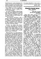 giornale/CFI0399887/1946-47/unico/00000040
