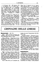 giornale/CFI0399887/1946-47/unico/00000041