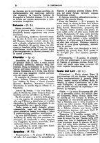 giornale/CFI0399887/1946-47/unico/00000042