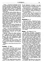 giornale/CFI0399887/1946-47/unico/00000043