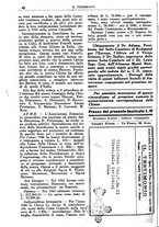 giornale/CFI0399887/1946-47/unico/00000044