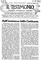 giornale/CFI0399887/1946-47/unico/00000045