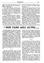 giornale/CFI0399887/1946-47/unico/00000047
