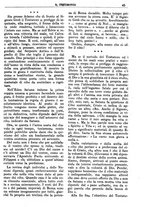 giornale/CFI0399887/1946-47/unico/00000049