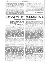 giornale/CFI0399887/1946-47/unico/00000050