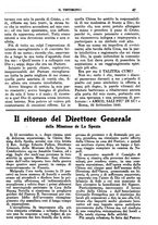 giornale/CFI0399887/1946-47/unico/00000051