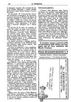 giornale/CFI0399887/1946-47/unico/00000052