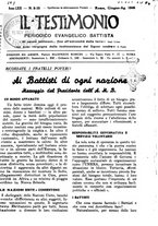 giornale/CFI0399887/1946-47/unico/00000053