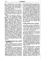 giornale/CFI0399887/1946-47/unico/00000054