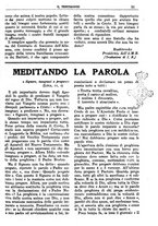 giornale/CFI0399887/1946-47/unico/00000055