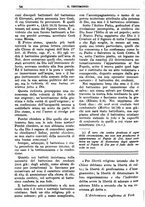 giornale/CFI0399887/1946-47/unico/00000058