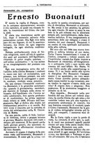 giornale/CFI0399887/1946-47/unico/00000059