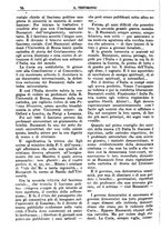 giornale/CFI0399887/1946-47/unico/00000060