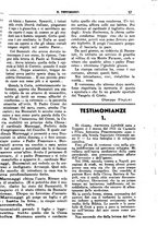 giornale/CFI0399887/1946-47/unico/00000061