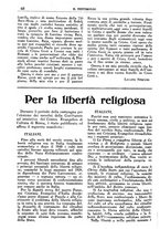 giornale/CFI0399887/1946-47/unico/00000064