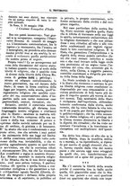 giornale/CFI0399887/1946-47/unico/00000065