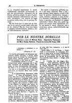 giornale/CFI0399887/1946-47/unico/00000066