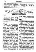 giornale/CFI0399887/1946-47/unico/00000068