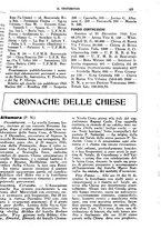 giornale/CFI0399887/1946-47/unico/00000073