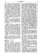 giornale/CFI0399887/1946-47/unico/00000076