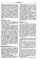 giornale/CFI0399887/1946-47/unico/00000079