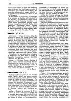 giornale/CFI0399887/1946-47/unico/00000080