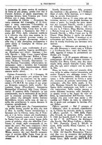 giornale/CFI0399887/1946-47/unico/00000081