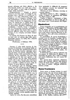 giornale/CFI0399887/1946-47/unico/00000082