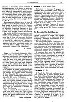 giornale/CFI0399887/1946-47/unico/00000083