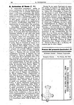 giornale/CFI0399887/1946-47/unico/00000084