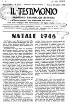 giornale/CFI0399887/1946-47/unico/00000085